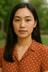 Laurie Chen