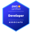 AWS logo